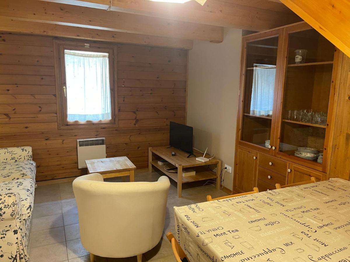 Apartament Siscaro - Peu Del Riu 310 - Vall D'Incles - Soldeu Zewnętrze zdjęcie