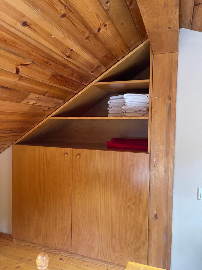 Apartament Siscaro - Peu Del Riu 310 - Vall D'Incles - Soldeu Zewnętrze zdjęcie