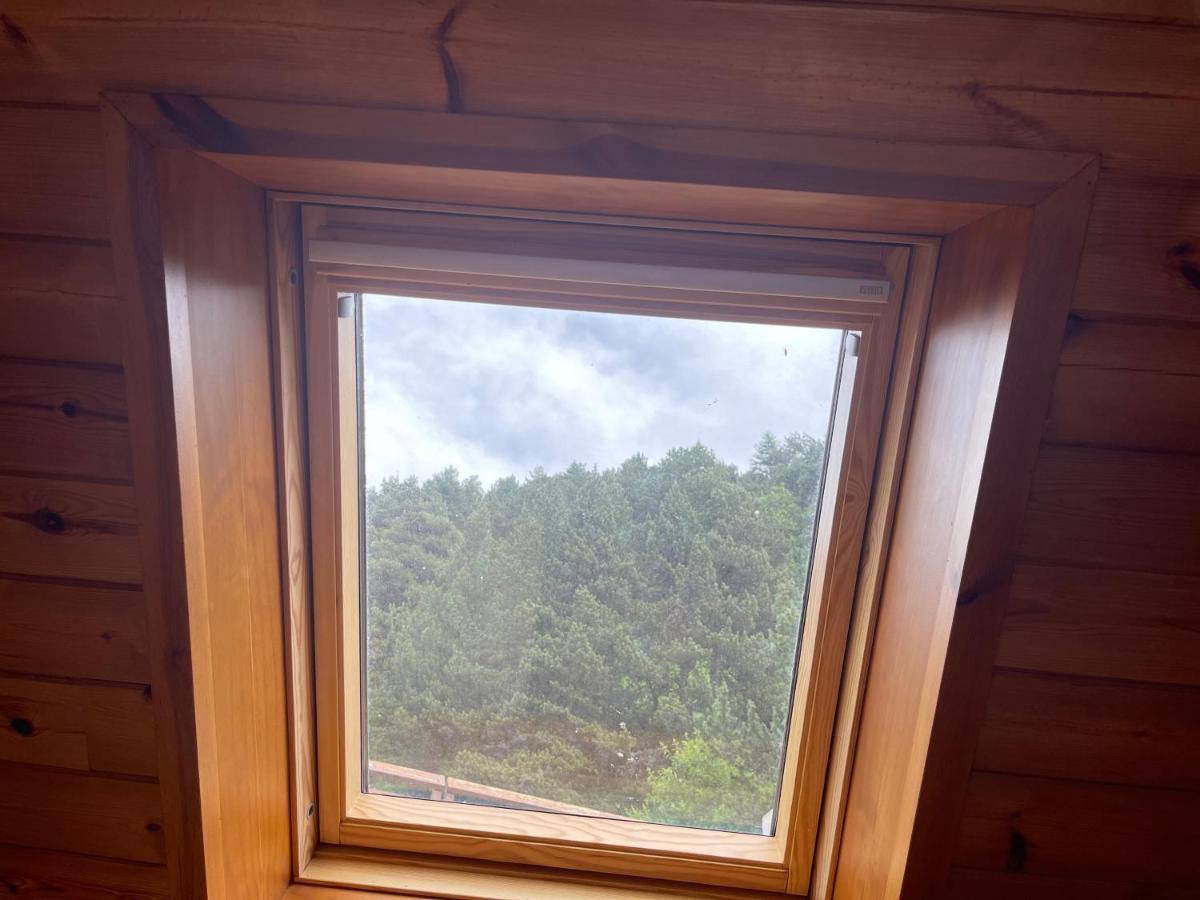Apartament Siscaro - Peu Del Riu 310 - Vall D'Incles - Soldeu Zewnętrze zdjęcie